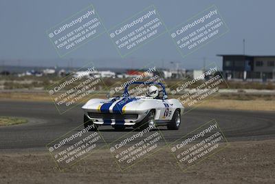 media/May-18-2025-VARA (Sun) [[43312b2602]]/Qualifying/Group 4/Sweeper turn/